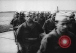 Standbild Anti apartheid Demonstrationen und Ausschreitungen in Afrika Afrika, 1960, aus Sekunde 37 historischem Filmmaterial Videoclip 65675056510