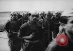 Standbild Anti apartheid Demonstrationen und Ausschreitungen in Afrika Afrika, 1960, aus Sekunde 38 historischem Filmmaterial Videoclip 65675056510