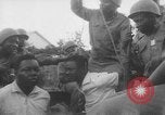Standbild Anti apartheid Demonstrationen und Ausschreitungen in Afrika Afrika, 1960, aus Sekunde 45 historischem Filmmaterial Videoclip 65675056510