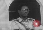 Standbild Anti apartheid Demonstrationen und Ausschreitungen in Afrika Afrika, 1960, aus Sekunde 52 historischem Filmmaterial Videoclip 65675056510