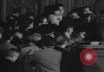 Image of US-Japan defense pact Japan, 1961, second 9 stock footage video 65675056511