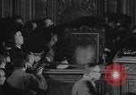 Image of US-Japan defense pact Japan, 1961, second 12 stock footage video 65675056511