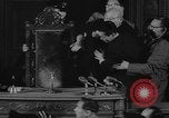 Image of US-Japan defense pact Japan, 1961, second 16 stock footage video 65675056511