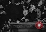 Image of US-Japan defense pact Japan, 1961, second 25 stock footage video 65675056511