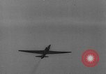 Image of cold war tensions United States USA, 1960, second 1 stock footage video 65675056512