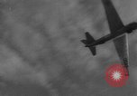 Image of cold war tensions United States USA, 1960, second 3 stock footage video 65675056512