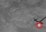 Image of cold war tensions United States USA, 1960, second 4 stock footage video 65675056512