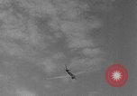 Image of cold war tensions United States USA, 1960, second 5 stock footage video 65675056512