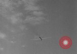 Image of cold war tensions United States USA, 1960, second 6 stock footage video 65675056512