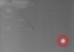 Image of cold war tensions United States USA, 1960, second 7 stock footage video 65675056512