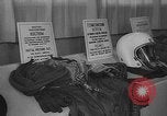 Image of cold war tensions United States USA, 1960, second 8 stock footage video 65675056512