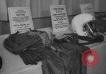Image of cold war tensions United States USA, 1960, second 9 stock footage video 65675056512