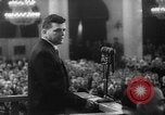 Image of cold war tensions United States USA, 1960, second 20 stock footage video 65675056512