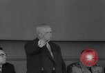 Image of cold war tensions United States USA, 1960, second 29 stock footage video 65675056512