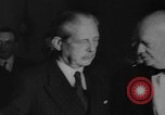 Image of cold war tensions United States USA, 1960, second 32 stock footage video 65675056512