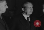 Image of cold war tensions United States USA, 1960, second 34 stock footage video 65675056512