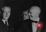 Image of cold war tensions United States USA, 1960, second 36 stock footage video 65675056512