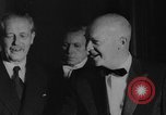 Image of cold war tensions United States USA, 1960, second 37 stock footage video 65675056512