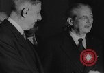 Image of cold war tensions United States USA, 1960, second 38 stock footage video 65675056512