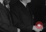 Image of cold war tensions United States USA, 1960, second 39 stock footage video 65675056512