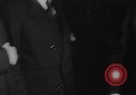 Image of cold war tensions United States USA, 1960, second 40 stock footage video 65675056512