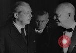 Image of cold war tensions United States USA, 1960, second 41 stock footage video 65675056512