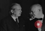 Image of cold war tensions United States USA, 1960, second 42 stock footage video 65675056512