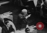 Image of cold war tensions United States USA, 1960, second 45 stock footage video 65675056512