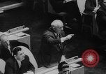 Image of cold war tensions United States USA, 1960, second 46 stock footage video 65675056512