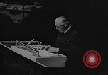 Image of cold war tensions United States USA, 1960, second 48 stock footage video 65675056512