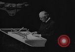 Image of cold war tensions United States USA, 1960, second 51 stock footage video 65675056512