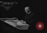 Image of cold war tensions United States USA, 1960, second 52 stock footage video 65675056512