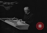 Image of cold war tensions United States USA, 1960, second 53 stock footage video 65675056512