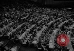 Image of cold war tensions United States USA, 1960, second 54 stock footage video 65675056512