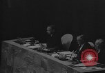 Image of cold war tensions United States USA, 1960, second 55 stock footage video 65675056512