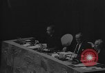 Image of cold war tensions United States USA, 1960, second 56 stock footage video 65675056512