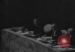 Image of cold war tensions United States USA, 1960, second 57 stock footage video 65675056512