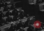 Image of cold war tensions United States USA, 1960, second 58 stock footage video 65675056512