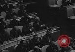 Image of cold war tensions United States USA, 1960, second 59 stock footage video 65675056512