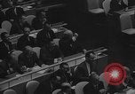 Image of cold war tensions United States USA, 1960, second 60 stock footage video 65675056512