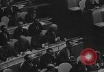 Image of cold war tensions United States USA, 1960, second 62 stock footage video 65675056512
