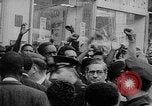 Image of leaders meeting United States USA, 1960, second 12 stock footage video 65675056513