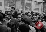 Image of leaders meeting United States USA, 1960, second 13 stock footage video 65675056513