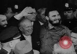 Image of leaders meeting United States USA, 1960, second 16 stock footage video 65675056513