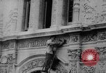 Image of leaders meeting United States USA, 1960, second 32 stock footage video 65675056513