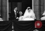Image of marriages and new births United States USA, 1961, second 1 stock footage video 65675056514