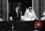 Image of marriages and new births United States USA, 1961, second 3 stock footage video 65675056514