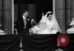 Image of marriages and new births United States USA, 1961, second 4 stock footage video 65675056514