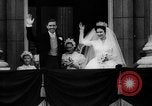 Image of marriages and new births United States USA, 1961, second 7 stock footage video 65675056514