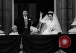 Image of marriages and new births United States USA, 1961, second 8 stock footage video 65675056514
